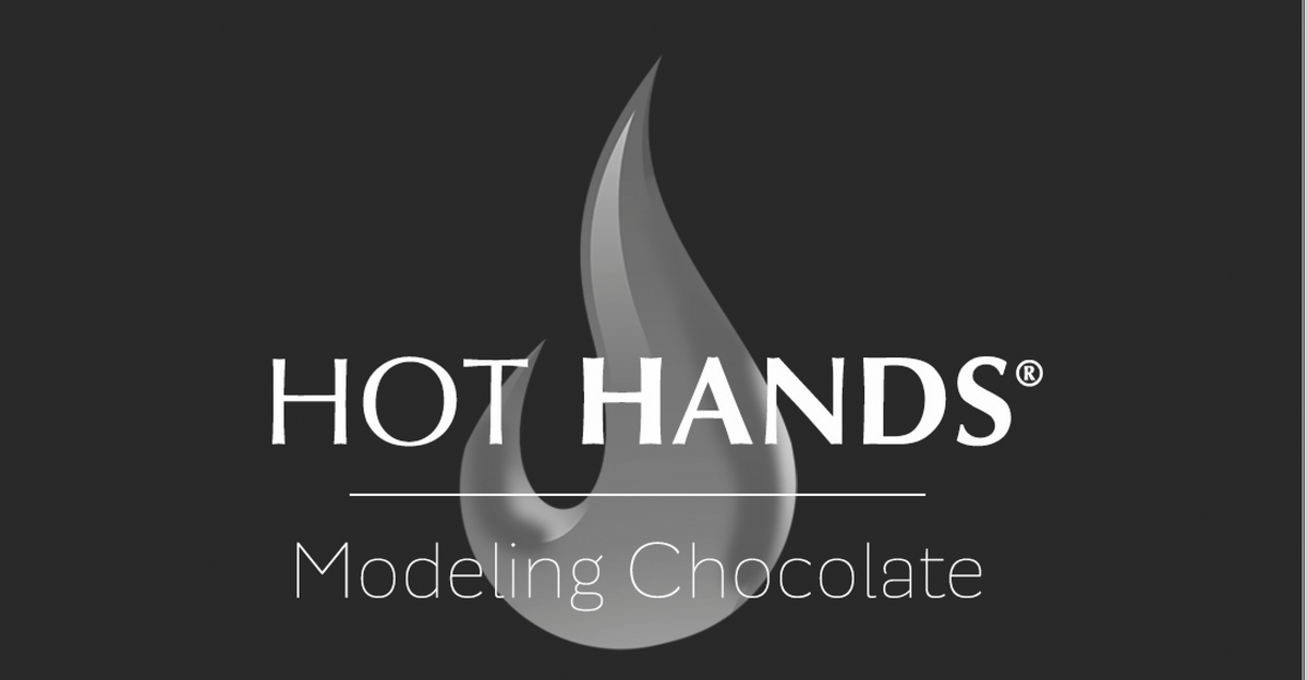 Products HOT HANDS