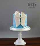 HOT HANDS PACIFIC BLUE Modeling Chocolate