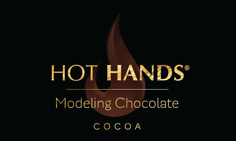 HOT HANDS COCOA